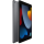 Apple iPad 9 256GB Spacegrau Wi-Fi + 4G (2021)