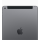 Apple iPad 9 256GB Spacegrau Wi-Fi + 4G (2021)