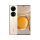 Huawei P50 Pro 256GB Cocoa Gold