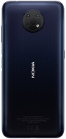 Nokia G10 32GB Night
