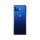Motorola Moto G 5G Plus 64GB surfing blue