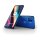 Motorola Moto G 5G Plus 64GB surfing blue