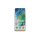 Samsung Galaxy S21 FE 5G G990B/DS 128GB Graphite