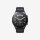 Xiaomi Watch S1 (Black)