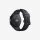 Xiaomi Watch S1 (Black)