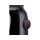 Apple Watch Nike Series 7 GPS + Cellular 45mm Aluminium Mitternacht mit Sportarmband anthrazit/schwarz