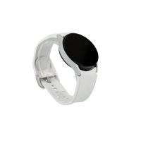 Samsung Galaxy Watch 4 LTE R865 40mm silber