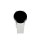 Samsung Galaxy Watch 4 LTE R865 40mm silber