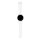 Samsung Galaxy Watch 4 LTE R865 40mm silber