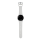 Samsung Galaxy Watch 4 LTE R865 40mm silber