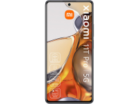 Xiaomi 11T Pro 256GB DS Gray Meteorite