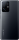 Xiaomi 11T Pro 256GB DS Gray Meteorite