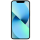 Apple iPhone 13 Mini 128GB Polarstern