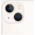 Apple iPhone 13 Mini 128GB Polarstern