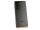 Samsung Galaxy S21 Ultra 5G G998B/DS 256GB Phantom Black