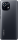 Xiaomi Mi 11 5G 256GB Midnight Grey