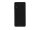 Samsung Galaxy A12 Nacho A127F/DSN 64GB schwarz