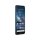 Nokia 8.3 5G 128GB Blau