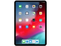 Apple iPad Pro 11 (1.Gen) 64GB grau Wi-Fi + 4G (2018)