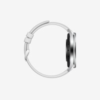 Xiaomi Watch S1 (Gray)