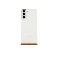 Samsung Galaxy S21 5G G991B/DS 256GB Phantom White