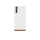 Samsung Galaxy S21 5G G991B/DS 256GB Phantom White