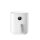 Xiaomi Mi Smart Air Fryer (3.5L)