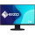 EIZO FlexScan EV2480 23.8 Zoll schwarz
