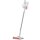 Xiaomi Mi Vacuum Cleaner G10