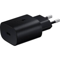 Samsung Travel Adapter (EP-TA800) 25W USB-C