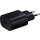 Samsung Travel Adapter (EP-TA800) 25W USB-C