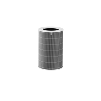 Xiaomi Smart Air Purifier 4 Lite Filter