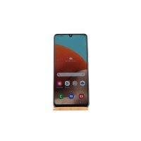 Samsung Galaxy A32 5G A326B 128GB Awesome Black