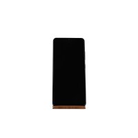 Samsung Galaxy A32 5G A326B 128GB Awesome Black