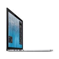 Apple MacBook Pro 15.4 2.2 GHz Intel Core i7 16 GB RAM...