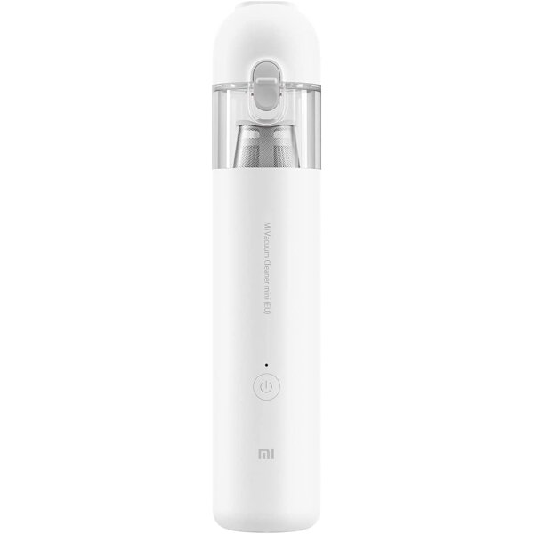 Xiaomi Mi Vacuum Cleaner Mini (EU)