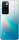 Xiaomi Redmi 10 64GB Sea Blue