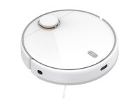 Xiaomi Mi Robot Vacuum-Mop 2 Pro EU (White)