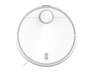 Xiaomi Mi Robot Vacuum-Mop 2 Pro EU (White)