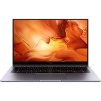 Huawei MateBook D 16 AMD Space Grey (2021) Ryzen 5 4600H...