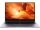 Huawei MateBook D 16 AMD Space Grey (2021) Ryzen 5 4600H 16GB RAM 512GB SSD