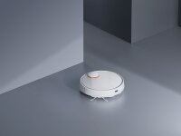 Xiaomi Mi Robot Vaccum-Mop 2S