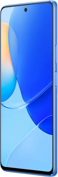 vivo nova 9