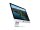 Apple iMac 27 Core i5-10600 8GB RAM 512GB SSD Radeon Pro 5300
