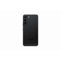 Samsung Galaxy S22 S901B/DS 128GB Phantom Black