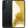 Samsung Galaxy S22 S901B/DS 128GB Phantom Black