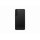 Samsung Galaxy S22 S901B/DS 128GB Phantom Black