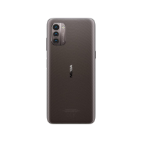 Nokia G21 64GB Dusk
