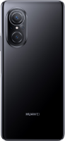 Huawei Nova 9 SE 128GB Midnight Black
