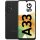 Samsung Galaxy A33 5G A336B/DSN 128GB Awesome Black